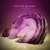 Enough - Hector Balboa