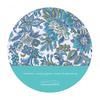 Tropic of Capricorn - Ponty Mython