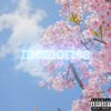 Memories (Explicit) - Macias
