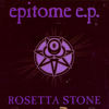 Adrenaline - Rosetta Stone