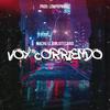 Voy corriendo (Explicit) - Machu el bibliotecario