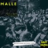 Never Knew Without You (Surmillo mix) - Malle