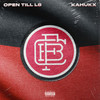 CFB (Explicit) - Open Till L8&KAHUKX