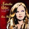 La Shou el Haki - Natacha Atlas