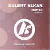 Vortex - Bulent Alkan