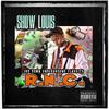 Show Love(feat. Rob Gullatte & Dre Moore) (Explicit) - Show Louis&Rob Gullatte&Dre Moore