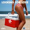 Looking For Love (Ivan Roudyk Broken Love Mix) - Ivan Roudyk&Michael V. Doane