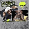 Shigwii - Mbuso De Mbazo&Siphosomething&Sphola G&Mr Sgozi&Miss Jae