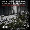 The Weeping Willow (Original Mix) - The Digital Blonde&Splattered Implant