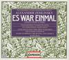 Act I Scene 2: Seht, seht doch! (Princess, First Lady, Prince, Chorus) - Eva Johansson&Susse Lillesoe&Kurt Westi&Danish National Radio Symphony Choir