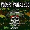 O Bonde Que Ta Passado - DJ Cabide&Mc Sabrina