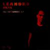 Mirrors (Original Mix) - Leandro Silva