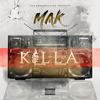 Intro (Explicit) - Mak