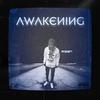 Awakening (Explicit) - R33M