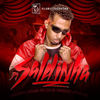 Chevetin, Novinha do Comercial - Dj Saldinha