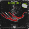 Right Side (Radio Edit) - Jack & Jones