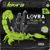 The Way I Do (Club Mix) - LOVRA