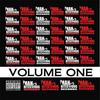Change My Fate (Explicit) - Cappadonna&Killah Priest&Jay Notes