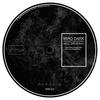 Wild Life - Miro Dark