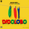 Dido Lobo(Freestyle) (Explicit) - Naira Marley&C Blvck&Mohbad