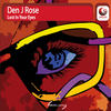 Lost In Your Eyes (Franco Lippi Remix) - Den J Rose