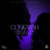 Can't Get You Off My Mind - Conkarah