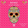 In My Bones (Aurelien Stireg Remix) - Ryno&Aurelien Stireg