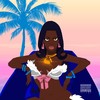 CantBeLove (Explicit) - BIGWES