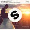 Sad Story (Out Of Luck)(Deepend Remix) (Remix) - Merk&Ady Suleiman&Kremont