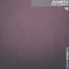 Losing My Hope (Lounge Country Mix) - Elisabetta