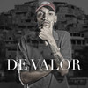 De Valor - ZK Beats&MC Alex DS