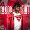 Blood Sh.t (Explicit) - ESG Buxko