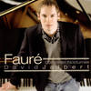 Nocturne For Piano No. 4 In E Major, Op. 36 - David Jalbert&Faure