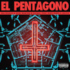 El Pentágono (Explicit) - Beltran3k&Chiki Wanted&Kapsül&Javitx&Kidd Samu