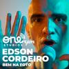 Bem na Foto(Acústico) (Ao Vivo) - Edson Cordeiro&José Cândido