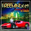 Greedy(feat. Hardini) (Explicit) - FreeMind619&Hardini