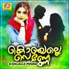 Konjalle Penne - Sameer