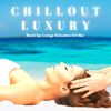 Stand Still (Beach Vocal Mix) - Terrace Chillerz