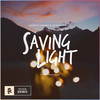 Saving Light - Gareth Emery&Standerwick&HALIENE