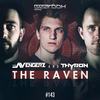 The Raven (Original Mix) - The Avengerz&Thyron