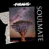 Soulmate - Firahs