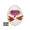 Dr. Eggman (Explicit) - SoulSinged