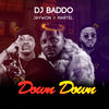 Down Down - DJ Baddo&Jaywon&Martel