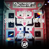 Super Mega do Mc Gw (Explicit) - MC GW&DJ GUILHERME DUARTE&DJ Jhow ZS