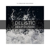 Deep Dushie (Original Mix) - Delistic