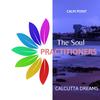 Calm Point (Original Mix) - Calcutta Dreams