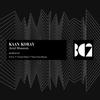 Acrid Moments (Yuriy From Russia Remix) - Kaan Koray