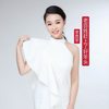 老百姓赶上了好年头 - 李思宇