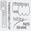 Pulse (Patris Remix) - Shaknis