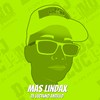 Mas Lindax (Remix) - DJ Luc14no Antileo&Luciano Antileo